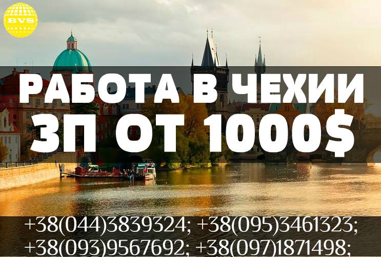 14479646 1303847406314427 6605600685701119779 n