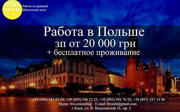 14963368 1337973496235151 3037765677027347606 n