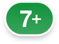 7 icon