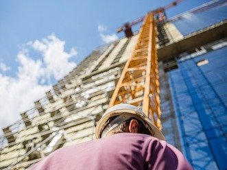 construction 1146285 640