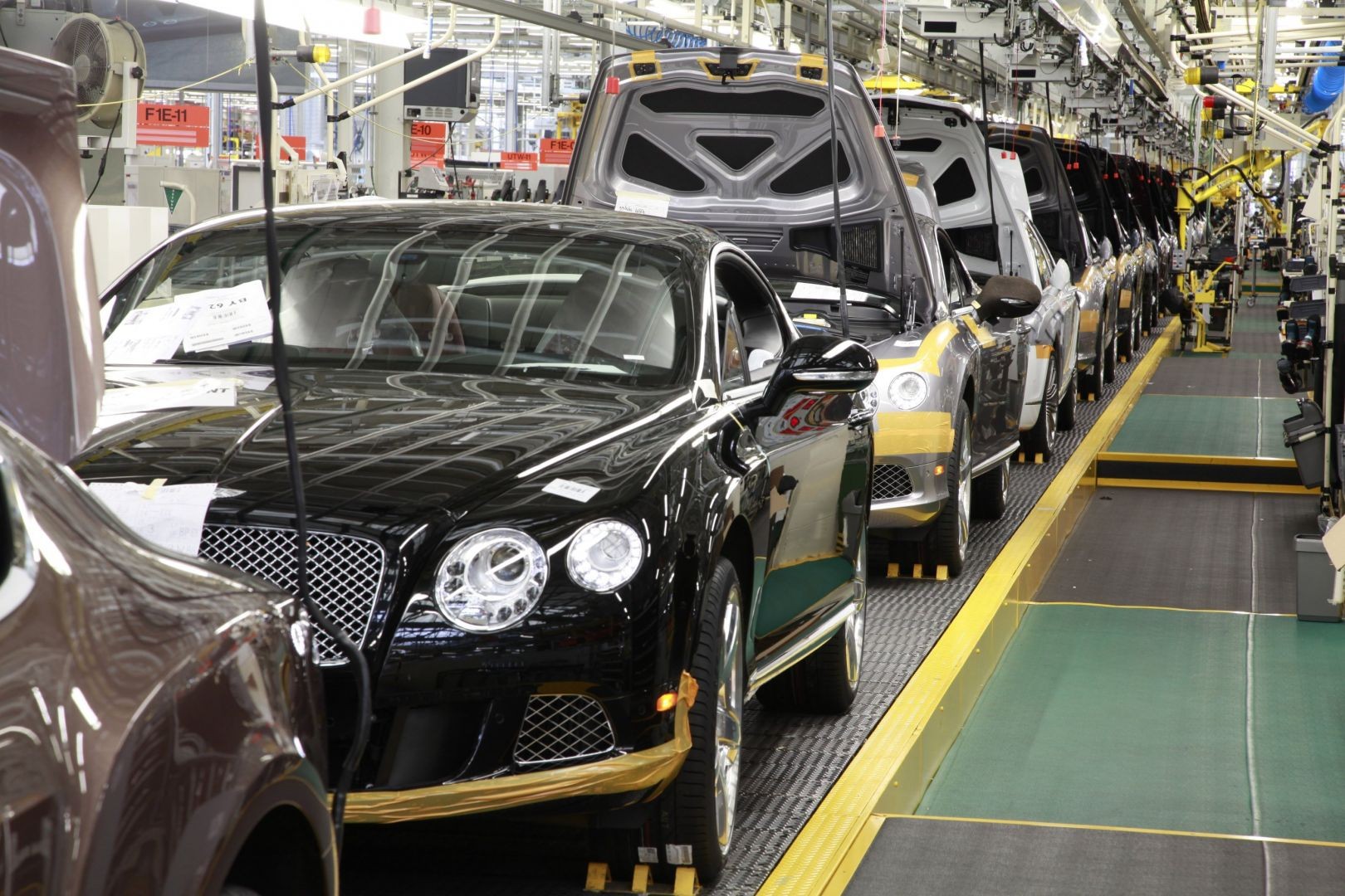 bentley factory 12jpg