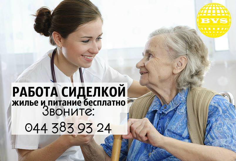 45186553 2193704913995334 7760439290311475200 n