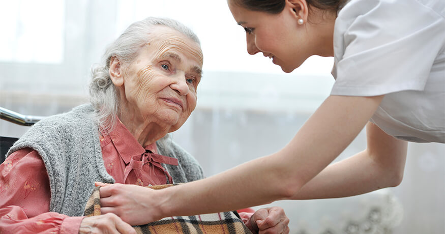 hospicecare
