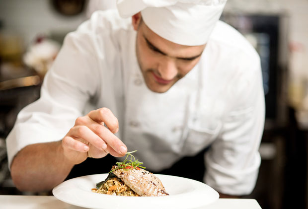 ThinkstockPhotos