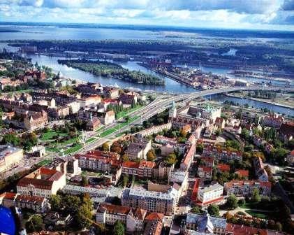 vakansiya slesarya v pomorskom voevodstve