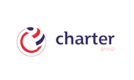 charter